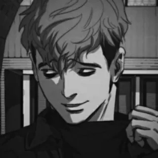 ⛓ e7659046 telegram sticker