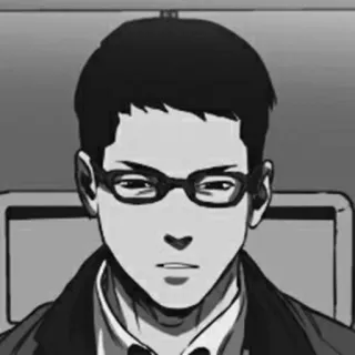 ⛓ e8787b7d telegram sticker