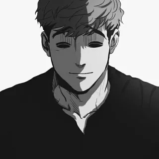 ⛓ ee6472c5 telegram sticker