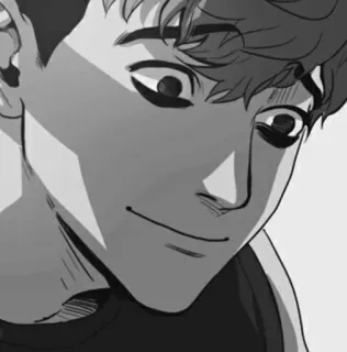 🔪 f0eadd88 telegram sticker