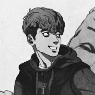 🔪 fbb43fc1 telegram sticker