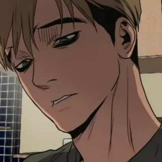 ❤️ 15017ec5 telegram sticker