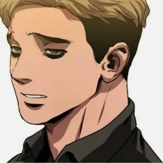 ❤️ 2089a9a5 telegram sticker