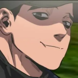 ❤️ a63ccec3 telegram sticker