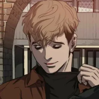 ❤️ b7536cda telegram sticker