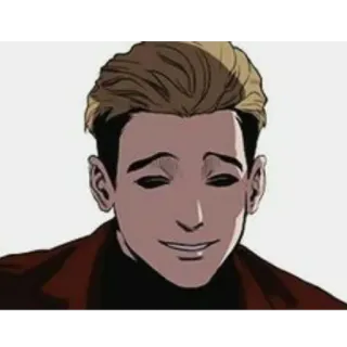 ❤️ b88445f0 telegram sticker