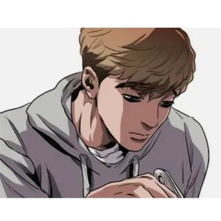 ❤️ c5a6c990 telegram sticker