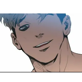 ❤️ e184bd07 telegram sticker