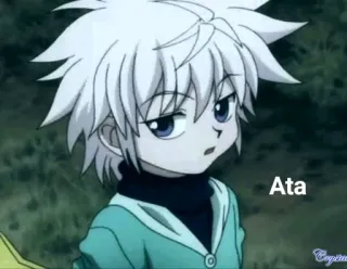 🙂 fcd47b6e Ata telegram sticker