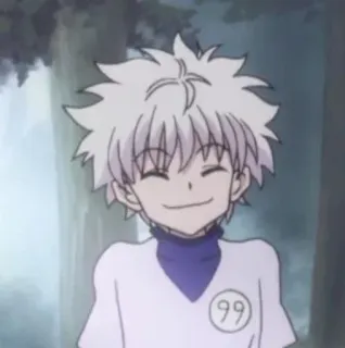 killu :: @fStikBot whatsapp stickers