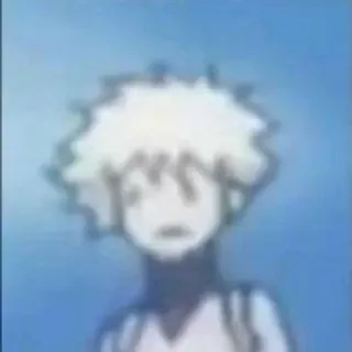 👽 23844113 telegram sticker