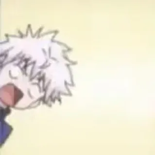 🤯 841ae3d0 telegram sticker