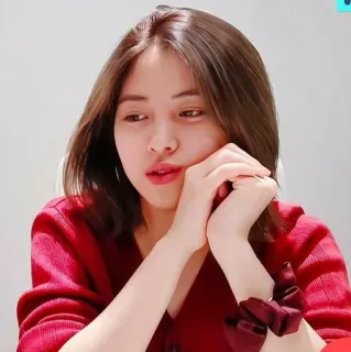 🥴 4b7ff85b telegram sticker