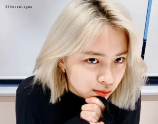 🥱 f1601bb2 Etherealryuu telegram sticker