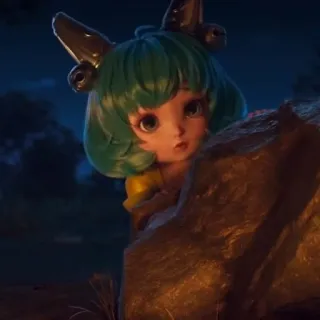 🐾 10837dc7 whatsapp sticker