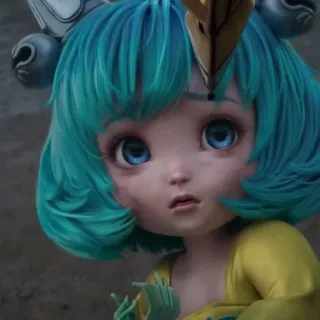 🐾 2281ebfa whatsapp sticker