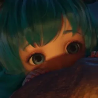 🐾 57ca3e1f whatsapp sticker