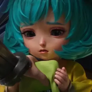 🐾 64322454 whatsapp sticker