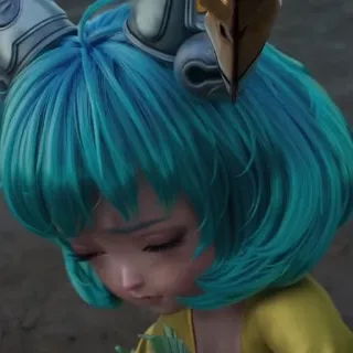 🐾 7e94a1fa whatsapp sticker