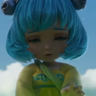 🐾 e860aa45 whatsapp sticker