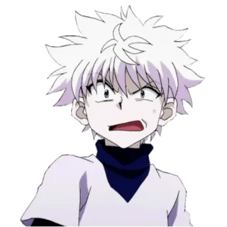 anime mirae 🔮 @anime_mirae whatsapp stickers