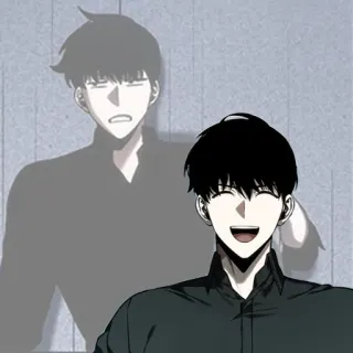 ⚰ 0001a201 whatsapp sticker