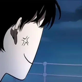 📱 02b72ce8 whatsapp sticker