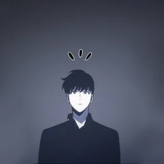 📱 141a1282 whatsapp sticker