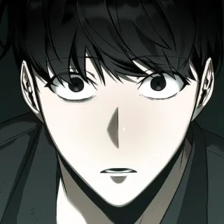 📱 156e15f1 whatsapp sticker