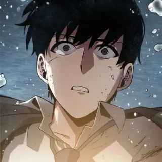 ⚰ 179e90e9 whatsapp sticker