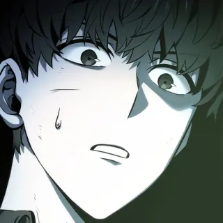 ⚰ 19fb4902 whatsapp sticker