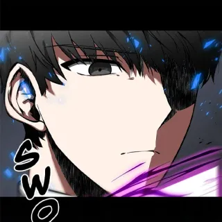 📱 1cb8777c whatsapp sticker