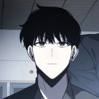 ⚰ 2ff645b4 whatsapp sticker