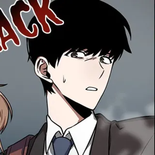 📱 32e91af8 whatsapp sticker