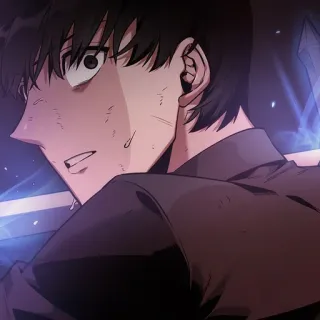 ⚰ 3325d9ce whatsapp sticker