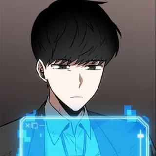 ⚰ 42ccee8c whatsapp sticker