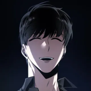 ⚰ 48b6f8c1 whatsapp sticker