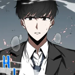 ⚰ 49e872d2 whatsapp sticker