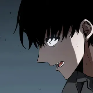 📱 4ed22d2b whatsapp sticker