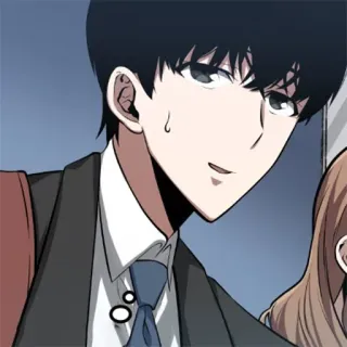 ⚰ 5106b418 whatsapp sticker