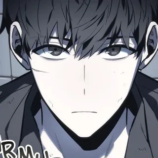 📱 5f2131c4 whatsapp sticker