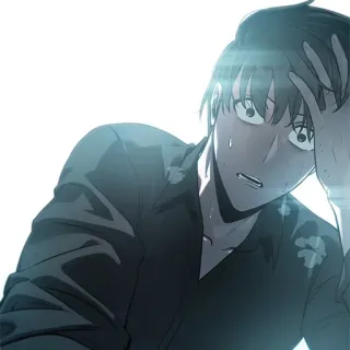 ⚰ 687e9c20 whatsapp sticker