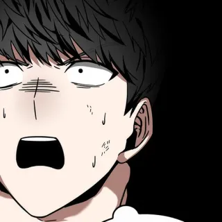 📱 6aa6c001 whatsapp sticker