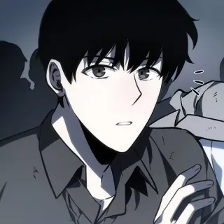 ⚰ 7059bb9b whatsapp sticker