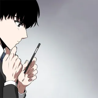 ⚰ 747581b9 whatsapp sticker