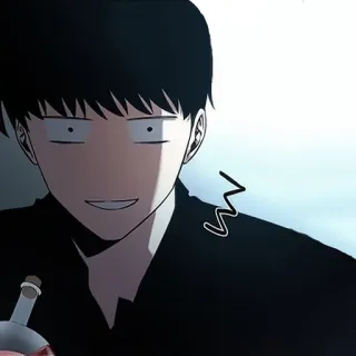 ⚰ 74a3e743 whatsapp sticker