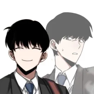 📱 7f972154 whatsapp sticker