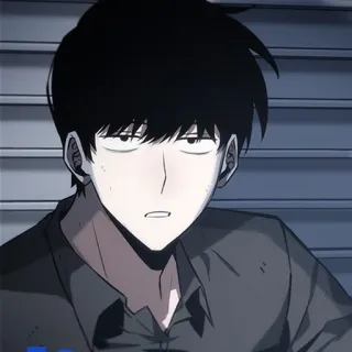 ⚰ 860b2b4f whatsapp sticker