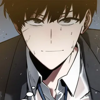 📱 9c3b6cd0 whatsapp sticker