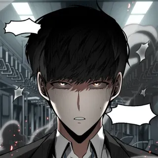 ⚰ 9f70737b whatsapp sticker